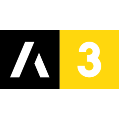 Arena Sport 3 Serbia